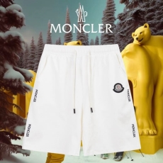 Moncler Short Pants